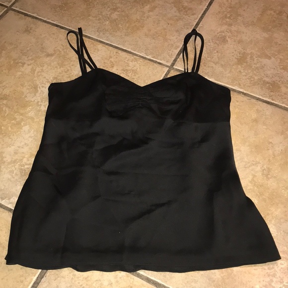 LOFT Tops - 🌈3/$25 Loft tank Size 4